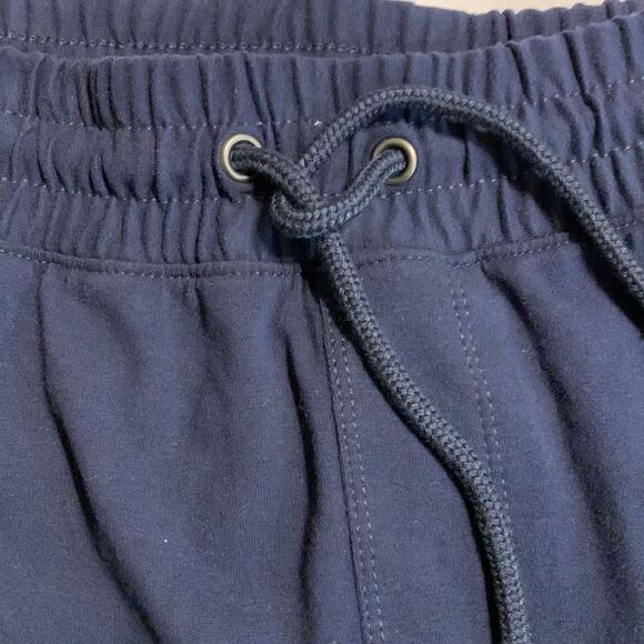 George size 2XL joggers with drawstring waist and front/back pockets.  NWT - Picture 6 of 10